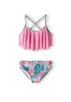 Girls 2 Piece Bikini Girls 2 Piece Bikini