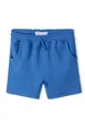 Boys Fleece shorts Boys Fleece shorts