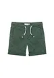 Boys Woven printed shorts Boys Woven printed shorts
