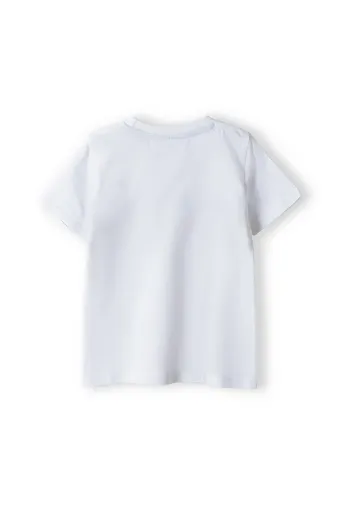 Boys T-Shirt <span>(12m-8y)</span>-2