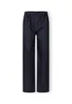 Mens Packaway Waterproof Overpants Mens Packaway Waterproof Overpants