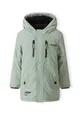 Boys Parka Jacket with Sherpa Lining Boys Parka Jacket with Sherpa Lining