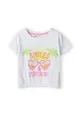 T-Shirt (1y-3y)