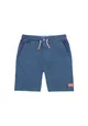 Boys Fleece structured short Boys Fleece structured short
