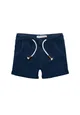 Boys Woven short Boys Woven short
