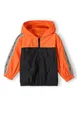 Windbreaker Coat (3y-8y)