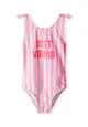 Girls One Piece Swimsuit Girls One Piece Swimsuit
