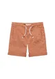 Boys Woven printed shorts Boys Woven printed shorts