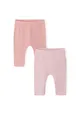 2 Pack Baby Legging 2 Pack Baby Legging