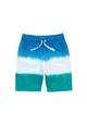 Boys Fleece tie dye shorts Boys Fleece tie dye shorts