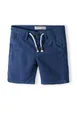 Boys Linen shorts Boys Linen shorts