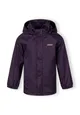 Kids Packaway Waterproof Jacket Kids Packaway Waterproof Jacket