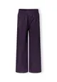 Kids Packaway Waterproof Overpants Kids Packaway Waterproof Overpants