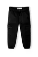 Lined Combat Pant (1y-3y)