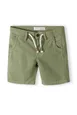 Boys Linen shorts Boys Linen shorts