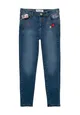 Girls Denim jeans Girls Denim jeans
