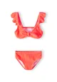 Girls 2 Piece Bikini Girls 2 Piece Bikini