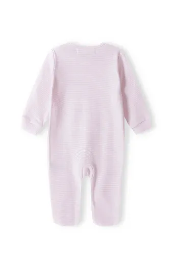 Babies 2-Pack Sleepsuit <span>(0-12m)</span>-3