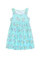 Girls Vest style dress Girls Vest style dress