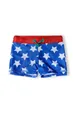 Printed Swim Trunk (1y-3y)