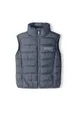 Padded Gilet (8y-14y)