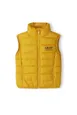 Padded Gilet (1y-3y)