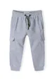 Boys Fleece jogpant Boys Fleece jogpant