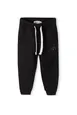 Lovely' Fleece Joggers (1y-3y)