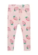 Girls legging Girls legging