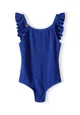 Girls One Piece Swimsuit Girls One Piece Swimsuit
