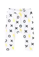 Aop Legging (0-12m)