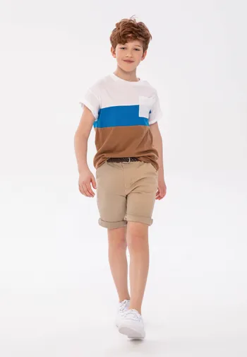 Boys T-Shirt <span>(3y-14y)</span>-4