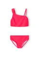 Girls 2 Piece Bikini Girls 2 Piece Bikini