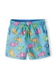 Boys All-Over Print Board Short Boys All-Over Print Board Short