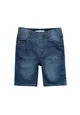 Boys Denim shorts Boys Denim shorts