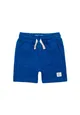 Boys Fleece short Boys Fleece short