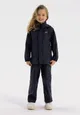 Kids Packaway Waterproof Overpants Kids Packaway Waterproof Overpants