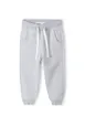 Lovely' Fleece Joggers (1y-3y)