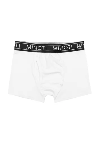 7 pack set of briefs <span>(3y-8y)</span>-6