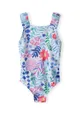 Girls One Piece Swimsuit Girls One Piece Swimsuit