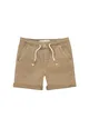 Boys Woven shorts Boys Woven shorts