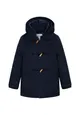 Boys Duffle Coat Boys Duffle Coat