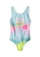 Girls One Piece Swimsuit Girls One Piece Swimsuit