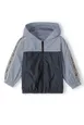 Windbreaker Coat (3y-8y)