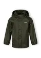Kids Packaway Waterproof Jacket Kids Packaway Waterproof Jacket