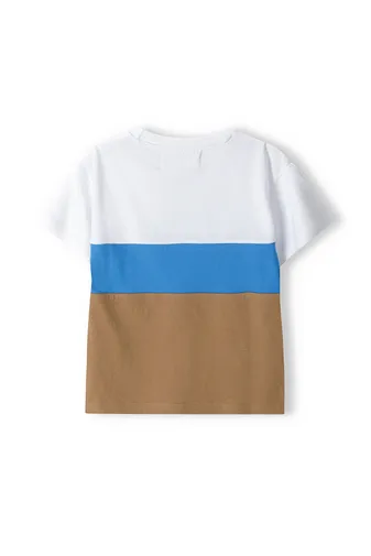 Boys T-Shirt <span>(3y-14y)</span>-1