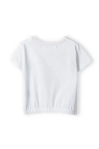 Girls T-Shirt <span>(12m-8y)</span>-2