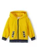 Windbreaker Coat (8y-14y)