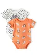 Babies 2-Pack Bodysuit Babies 2-Pack Bodysuit