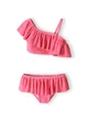 Girls 2 Piece Bikini Girls 2 Piece Bikini